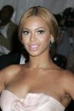 HQ celebrity pictures Beyonce