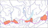 th_91564_Map_Manul_122_544lo.jpg