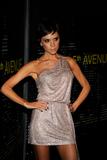 th_48204_Victoria_Beckham_arrives_for_the_opening_of_the_new_Armani_5th_Aven0650_122_556lo.jpg