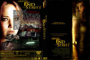House at the End of the Street XviD AC3 ADTRG