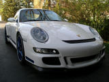 th_82613_Porsche_997_GT3_blc_avant_122_570lo.jpg