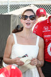 th_87364_Preppie_-_Ashley_Judd_on_Pit_Road_at_Homestead_Miami_Speedway_-_October_9_2009_8203_122_577lo.jpg