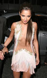 Cheryl Cole