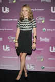 Becky Newton @ Us Weekly's 25 Most Stylish New Yorkers