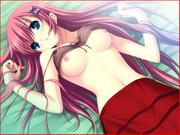 Forum Image: http://img215.imagevenue.com/loc606/th_642627625_da_capo2_nanaka_hscene1_21312_123_606lo.JPG