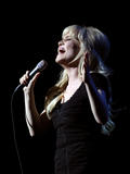 th_95309_celeb-city.org_Duffy_performs_on_stage_at_the_Sydney_Opera_House_03_122_67lo.jpg