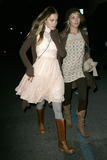 th_22369_isabel_lucas_out_2_about_in_hollywood_celebritycity_021_122_75lo.JPG
