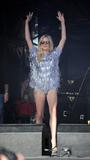 th_75650_Diana_Vickers_Performance_at_Access_all_Eirias_in_Colwyn_Bay_July_28_2012_01_122_79lo.jpg