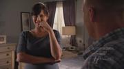 http://img215.imagevenue.com/loc824/th_68361_Catherine.Bell_Army.Wives.4x13.Army.Strong.720p_107_122_824lo.jpg