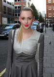 th_20782_Diana_Vickers_Leaving_This_Morning_Studios_in_London_October_19_2010_02_122_826lo.jpg