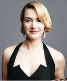 th_55992_Kate_Winslet_Inland_Empire_Magazine_May_2011_001_3__122_838lo.jpg