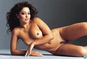th_108502436_JulianaPaesPB02bellas_jd.blogspot.com_123_849lo.jpg