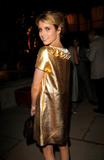 Emma Roberts at MIU presents Lucrecia Martel's 'Muta' on July 19, 2011 in Beverly Hills, California