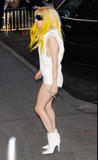 Lady GaGa (Леди ГаГа) - Страница 4 Th_42593_celebrity-paradise.com-The_Elder-Lady_Gaga_2010-01-21_-__arrives_at_Radio_City_Music_Hall_891_122_856lo