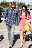 th_33428_celebrity-paradise.com-The_Elder-Britney_Spears_2010-02-13_-_heads_out_in_Calabasas_079_122_866lo.jpg