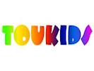 TVonline - Toukids