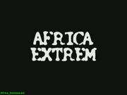 http://img215.imagevenue.com/loc894/th_57153_Africa_Extreme63000025021-13-533_123_894lo.JPG
