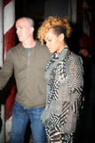 th_26937_Preppie_-_Rihanna_leaving_the_Squid_Roe_nightclub_in_Los_Cabos_-_Jan._5_2010_8211_122_902lo.jpg
