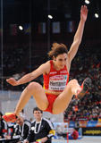 http://img215.imagevenue.com/loc957/th_09461_european_indoor_athletics_ch_paris_2011_100_122_957lo.jpg