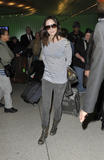 th_80848_Preppie_-_Emily_Blunt_arriving_at_LAX_Airport_-_Feb._5_2010_426_122_983lo.jpg