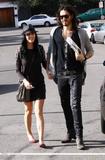 th 10053 06 122 988lo Katy Perry in West Hollywood on 01/17/10