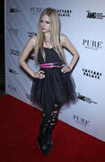 th_82190_Avril_Lavigne_at_Pure_Nightclub_J0001_005_122_988lo.jpg