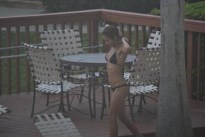 Pool Bikini Edition 1w3i2r01rxu.jpg