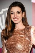 http://img215.imagevenue.com/loc1030/th_91797_AnneHathaway01162011InStyleWarnerBrosGoldenGlobesParty27_122_1030lo.jpg