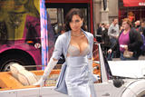 http://img215.imagevenue.com/loc1038/th_89236_AdrianaLima_vs_bombshell_fantasy_bra_launch_004_122_1038lo.jpg