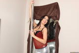--- Amy Brooke - Amy Brooke Works the Pole ----033mgikg5e.jpg