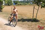 Katarina - Topless Bike Ride -q4i930rnxw.jpg