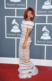 http://img215.imagevenue.com/loc1072/th_55370_Rihanna_53rdGrammyAwards_130211_010_122_1072lo.jpg