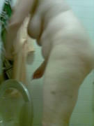 Chubby teen in the bathroom-g431i5isyz.jpg