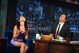 http://img215.imagevenue.com/loc1142/th_47386_Selena_Gomez__Late_Night_with_Jimmy_Fallon_016_122_1142lo.jpg