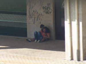 Spying students humping at school break x35-c1mad2tdvt.jpg