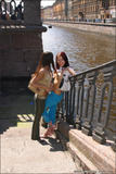 Anna Z & Julia in Postcard from St. Petersburgu5f8tu8kan.jpg