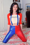 Jessica Rex Gallery 125 Uniforms 3-r5pho64hh0.jpg