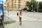 Gina Devine in Nude in Public-t33ctnkwbe.jpg