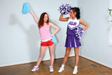 Leighlani Red & Tanner Mayes in Cheerleader Tryoutsd2qgnii2ym.jpg