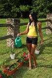 Ashley Bulgari in Garden Tending-s25x9h85x4.jpg