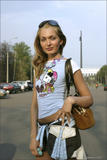 Lilya - Postcard from Moscow-33259u6vmw.jpg
