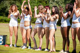 Athletics Girls-t57b28ch4a.jpg