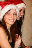 Vika & Kamilla in Merry Christmass4ko4pxdg1.jpg