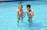 Carli Banks & Nella in Infinity Pool-e2if8gv6i5.jpg