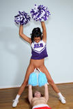 Leighlani Red & Tanner Mayes in Cheerleader Tryoutsm27rhel0wu.jpg