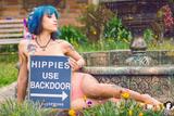 Hinata-Hippies-Use-Backdoor--c48jx010d7.jpg