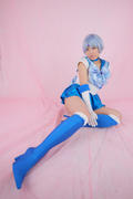 Mizuki-Akira-Blue-Uniform-76bw9gtvh4.jpg