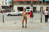 Gina Devine in Nude in Public-133jhlo5bb.jpg