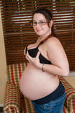 Lisa Minxx - pregnant 2-13plt273ug.jpg