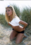 Adriana Malkova - Bikini Babe-j1m85uq5ga.jpg